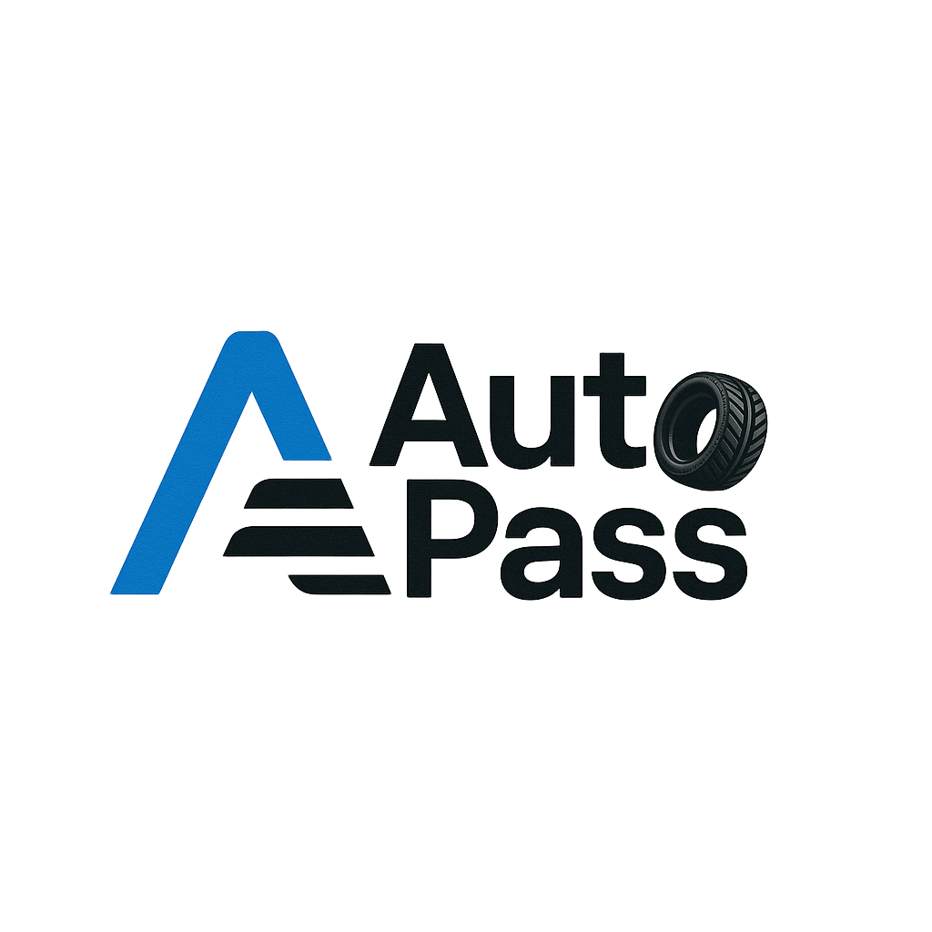 AutoPass